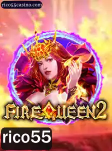 Descubra o Fascinante Mundo de FireQueen2: Um Jogo de Estratégia e Emoção