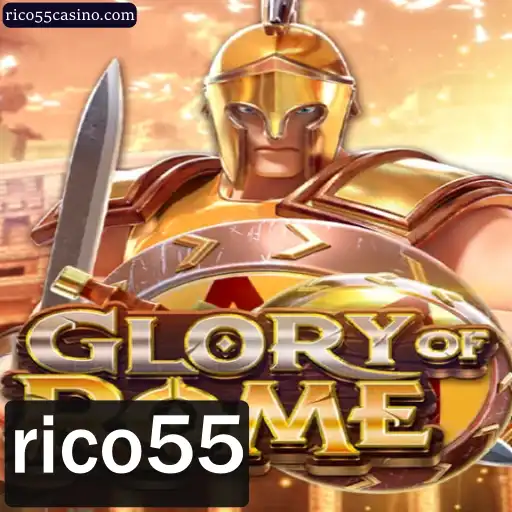 Explorando o Fascinante Mundo de 'GloryofRome': Regras e Mecânicas do Jogo