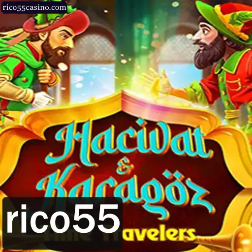 HacivatandKaragoz: Desvendando as Regras e a História do Jogo Inspirado na Cultura Turca