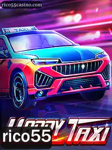 Guia Completo para o Jogo HappyTaxi: Descrição, Introdução e Regras