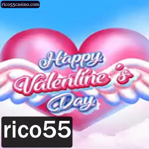 HappyValentinesDay: Um Jogo de Estratégia e Romance