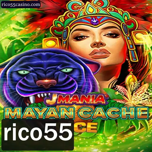 Descubra JManiaMayanCacheDice: O Jogo de Aventura e Estratégia