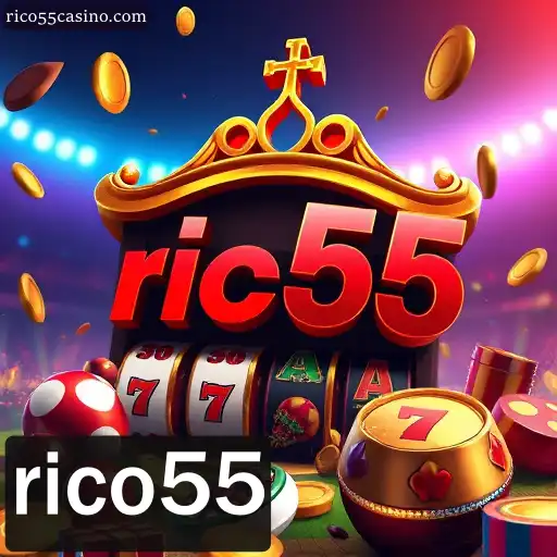 Jogos de cassino