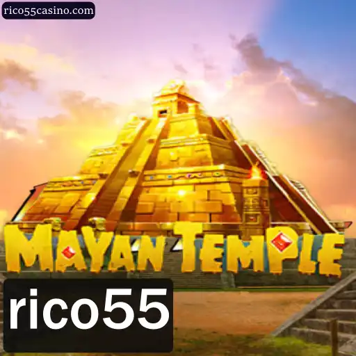 Explorando a Aventura com MayanTemple: Um Jogo de Estratégia e Mistério