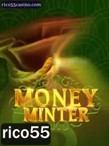 Descubra MoneyMinter: O Jogo Que Transforma Estratégia em Riqueza Digital