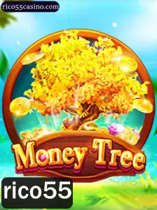 Explorando o Jogo MoneyTree: Riquezas ao seu Alcance