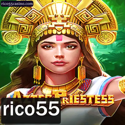 Descubra o Fascinante Mundo de AztecPriestess: Um Jogo de Estratégia com Rituais Antigos