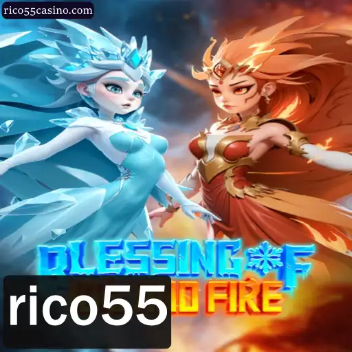 Descobrindo BlessingofIceandFire: Um Mundo de Fantasia e Estratégia