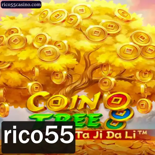 Descobrindo CoinTree: Um Jogo de Estratégia e Aventura
