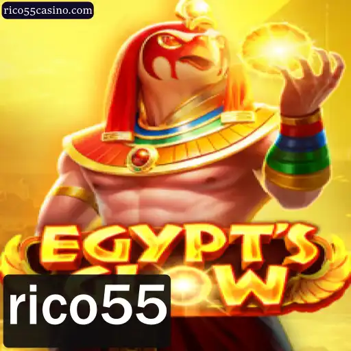Descubra EgyptsGlow: O Fascinante Jogo de Aventuras no Antigo Egito
