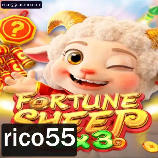 Desvendando FortuneSheep: Um Jogo Revolucionário