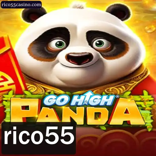 Descubra o Mundo Vigorante de GoHighPanda: O Jogo dos Novos Desafios