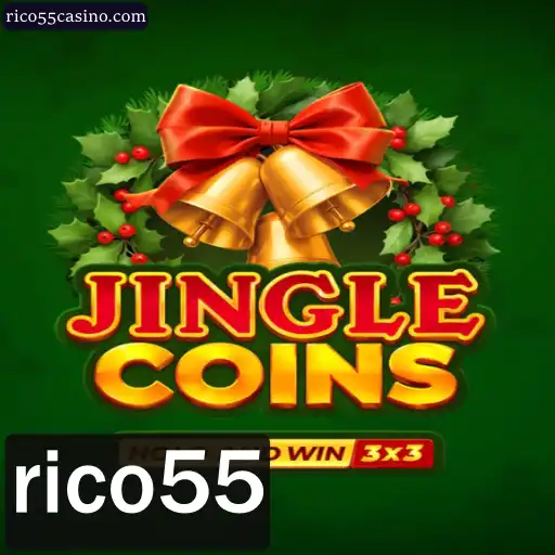 Descubra o Mundo de Jinglecoins: O Jogo Inovador que Está Conquistando Multidões