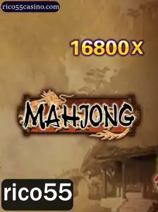 Mahjong: Um Guia Completo sobre o Jogo Milenar e suas Regras