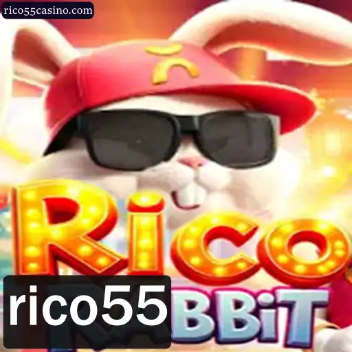 Descubra RicoRabbit: O Novo Fenômeno dos Jogos