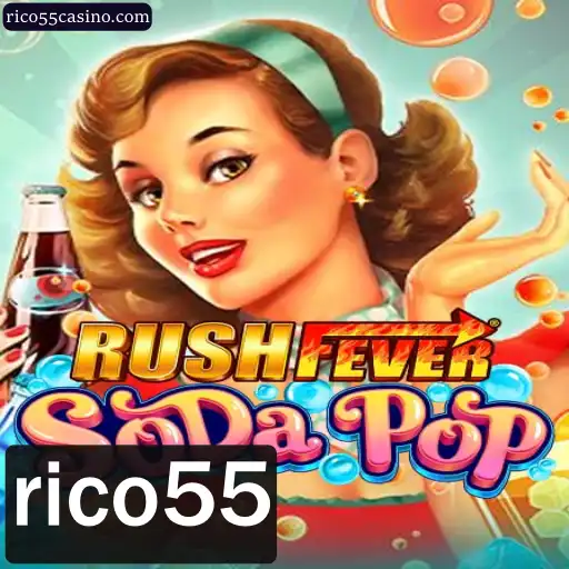 RushFeverSodaPop: Conheça o Novo Fenômeno dos Jogos de Estratégia