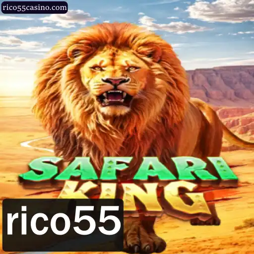 Explorando o Mundo Encantado de SafariKing