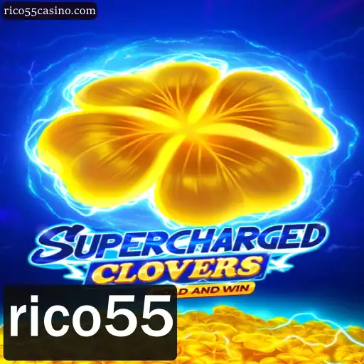 Descubra SchargedClovers: Um Jogo Empolgante que Conquista Fans pelo Mundo