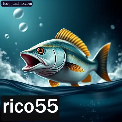 Pesca online