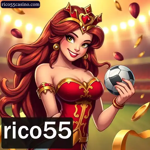 Rinha de galos