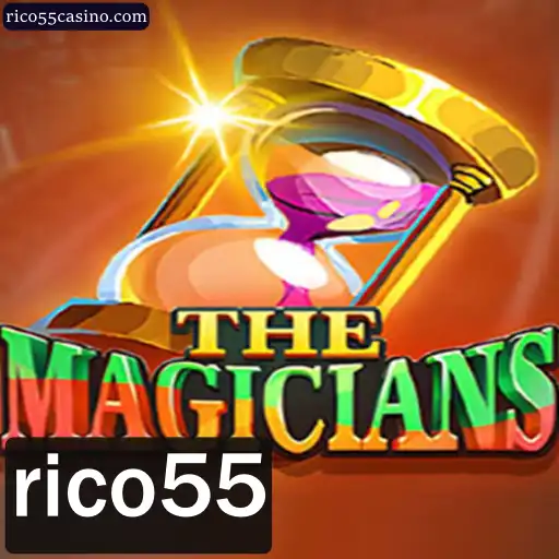 TheMagicians: Um Guia Completo para Descobrir os Segredos do Jogo