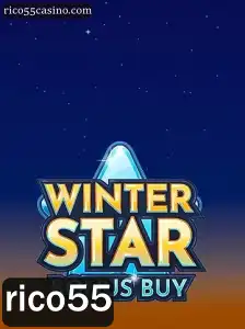 Descubra a Emoção de Jugar WinterStarBonusBuy: Tudo o que Você Precisa Saber